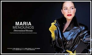 maria-menounos-in-new-you-magazine-october-2023-8.jpg