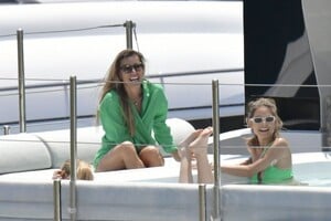 maria-menounos-in-swimsuit-at-a-yacht-in-mykonos-05-27-2023-0.jpg