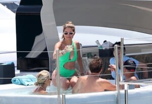 maria-menounos-in-swimsuit-at-a-yacht-in-mykonos-05-27-2023-1.jpg