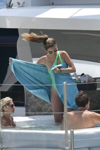 maria-menounos-in-swimsuit-at-a-yacht-in-mykonos-05-27-2023-5.jpg