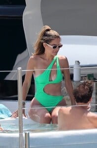 maria-menounos-in-swimsuit-at-a-yacht-in-mykonos-05-27-2023-7.jpg