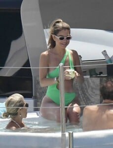 maria-menounos-in-swimsuit-at-a-yacht-in-mykonos-05-27-2023-8.jpg