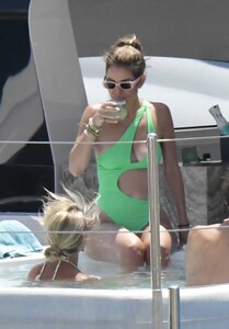 maria-menounos-in-swimsuit-at-a-yacht-in-mykonos-05-27-2023-9.jpg