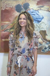 maria-menounos-trip-to-greece-to-officially-register-for-40th-marathon-in-athens-05-19-2023-2.jpg