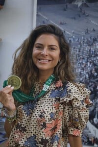 maria-menounos-trip-to-greece-to-officially-register-for-40th-marathon-in-athens-05-19-2023-3.jpg