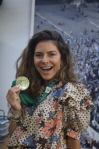 maria-menounos-trip-to-greece-to-officially-register-for-40th-marathon-in-athens-05-19-2023-4.jpg
