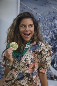 maria-menounos-trip-to-greece-to-officially-register-for-40th-marathon-in-athens-05-19-2023-6.jpg