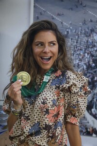 maria-menounos-trip-to-greece-to-officially-register-for-40th-marathon-in-athens-05-19-2023-6.jpg