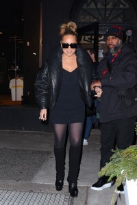 mariah-carey-leaves-a-recording-studio-session-in-new-york-12-08-2023-2.jpg