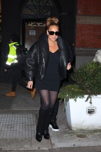 mariah-carey-leaves-a-recording-studio-session-in-new-york-12-08-2023-4.jpg