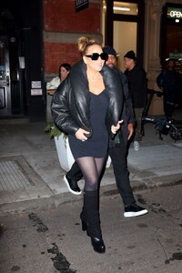 mariah-carey-leaves-a-recording-studio-session-in-new-york-12-08-2023-5.jpg