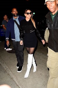 mariah-carey-leaves-dinner-at-craig-s-in-west-hollywood-11-02-2023-2.jpg