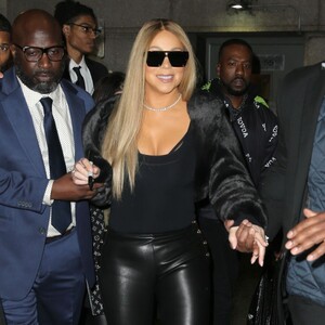 mariah-carey-leaves-her-christmas-show-at-madison-square-garden-in-new-york-12-17-2023-0.jpg