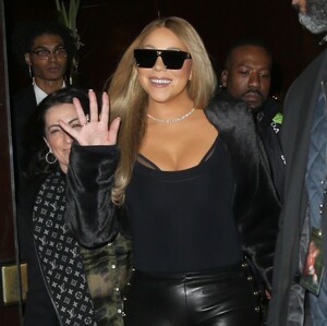 mariah-carey-leaves-her-christmas-show-at-madison-square-garden-in-new-york-12-17-2023-5.jpg
