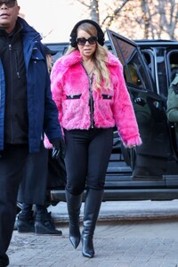 mariah-carey-out-shopping-at-prada-in-aspen-12-29-2023-4.jpg