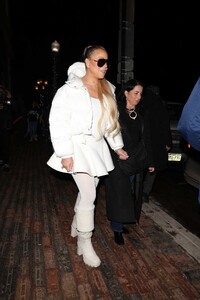 mariah-carey-out-shopping-in-aspen-12-19-2023-1.jpg