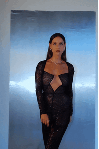marianamonteiro gif (2).gif