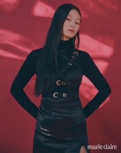 mck_5dc2541fd5c2c-750x944.thumb.jpg.9a0222a445f267e4e1bd361cba56684f.jpg