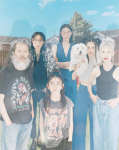 mck_6270c8a5895fd.thumb.jpg.8c944699854707be5b6e6896fa535893.jpg