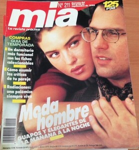 miaSp24-300990no211coverMonicaBellucci.thumb.jpg.892fc1fe5eca7e5d5e6d111ab85e46a6.jpg