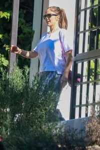 minka-kelly-and-dan-reynolds-leave-his-house-in-los-feliz-10-16-2023-5.jpg