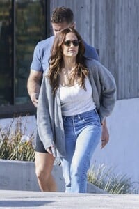 minka-kelly-and-dan-reynolds-out-in-los-angeles-12-10-2023-0.jpg