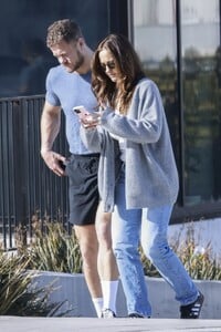 minka-kelly-and-dan-reynolds-out-in-los-angeles-12-10-2023-1.jpg