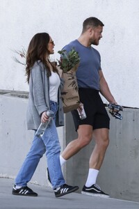 minka-kelly-and-dan-reynolds-out-in-los-angeles-12-10-2023-2.jpg