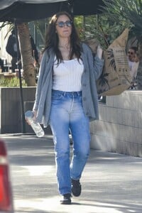 minka-kelly-and-dan-reynolds-out-in-los-angeles-12-10-2023-8.jpg