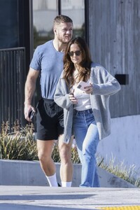 minka-kelly-and-dan-reynolds-out-in-los-angeles-12-10-2023-9.jpg