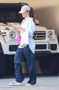 minka-kelly-out-and-about-in-los-angeles-10-24-2023-5.jpg