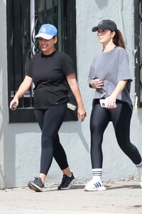 minka-kelly-out-with-a-friend-in-los-feliz-10-13-2023-9.jpg