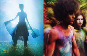 mj-12prefall-id-takeatrip-03.thumb.jpg.11f960f19801cb12348db6540caa637f.jpg