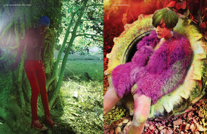 mj-12prefall-id-takeatrip-08.thumb.jpg.6a5fd03ad6d9b42ce80af56cea92d248.jpg