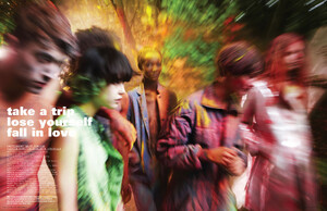 mj-12prefall-id-takeatrip-09.thumb.jpg.e5d8a2234d6191707e0200d127bd0fc7.jpg