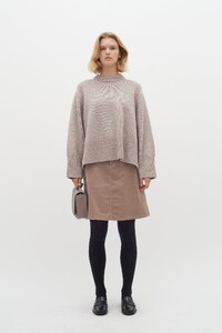 mocha-grey-rylieiw-skirt.jpg