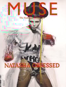 muse-fall-2009_natasha_solve-sundsbo_(1).thumb.jpg.ded63bae63e76f2c090f3c534e5a344b.jpg