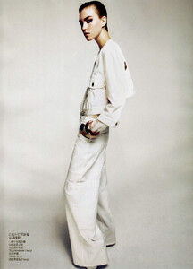 muse3.thumb.jpg.3a65ab838729e173ba2ab0cd1a893a00.jpg