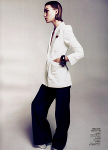muse7.thumb.jpg.cab3940d15049ae07917975b37a8c163.jpg