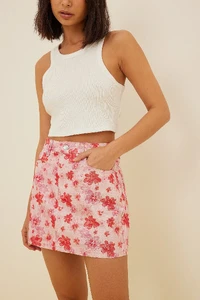 nakd_flower_denim_mini_skirt-1655-000061-0798-1505_1.thumb.webp.1e1f2da29013bb664e0cdb01593418c8.webp