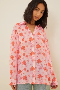 nakd_oversized_printed_chiffon_shirt-1655-000058-0798_1567.thumb.webp.cf0d7ee39a4bc6bb5407be0963edfa86.webp