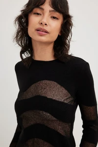 nakd_transparent_knitted_long_sleeve_top_1018-010250-0002_19035.thumb.webp.07beee8a9da4b41a630c232df534dc81.webp