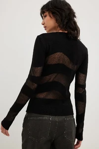 nakd_transparent_knitted_long_sleeve_top_1018-010250-0002_19052.thumb.webp.6d2dc436c144c06e2f22b25a916a2624.webp