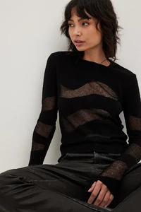 nakd_transparent_knitted_long_sleeve_top_1018-010250-0002_19065.thumb.webp.e86fd12a84fee539a230e5f05973977c.webp