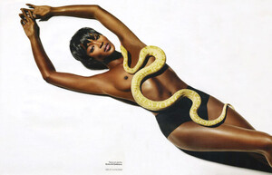 naomi-campbell6.thumb.jpg.49c253d195d8b986efd1f4d0a1e41687.jpg