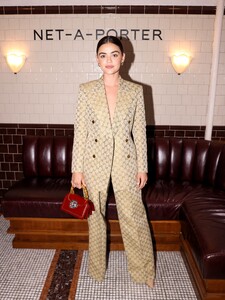 netaporternyfw100923-005.jpg