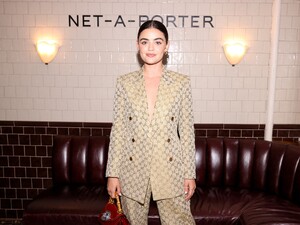 netaporternyfw100923-006.jpg