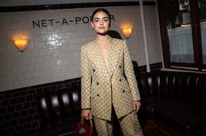 netaporternyfw100923-008.jpg