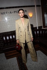 netaporternyfw100923-009.jpg