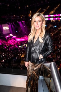 nicky-hilton-at-l-agence-x-madonna-the-celebration-tour-in-new-york-12-13-2023-2.jpg